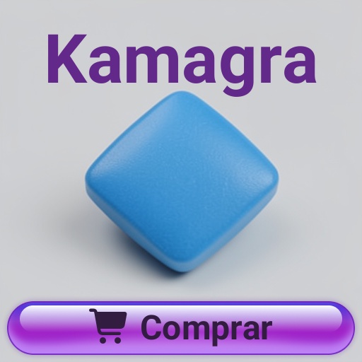 Kamagra