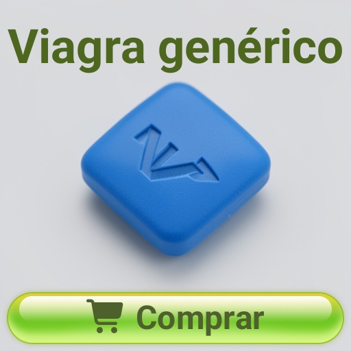 Viagra Genérico