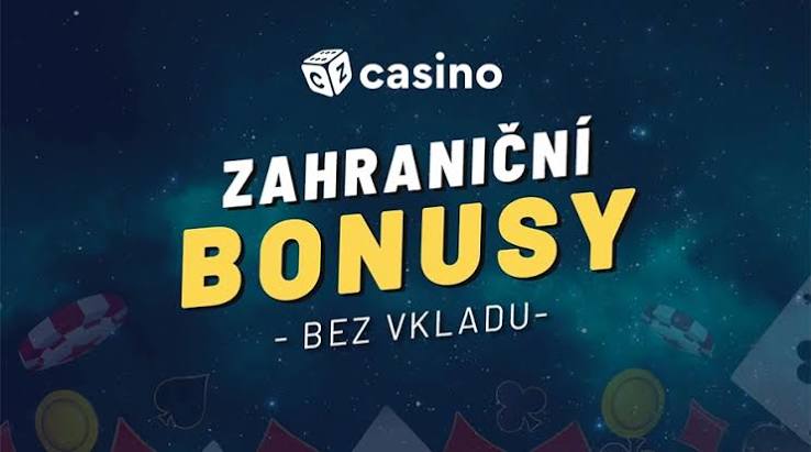 Bonusy bez vkladu Jak je využít ve svém prospěch Bonusy bez vkladu Jak je využít ve svém prospěch