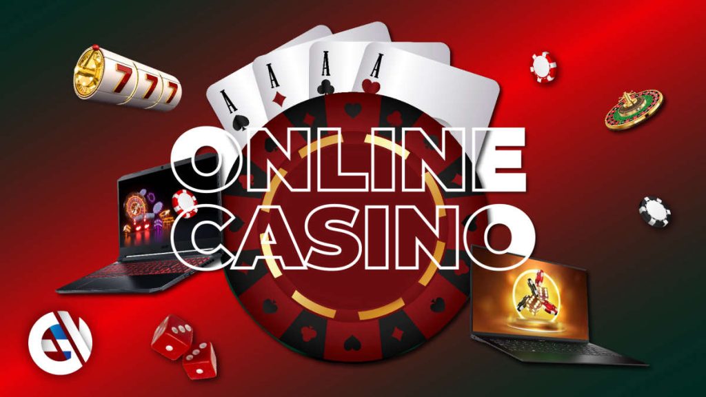 Is Lucky Barry Casino Legit An In-depth Review Is Lucky Barry Casino Legit An In-depth Review