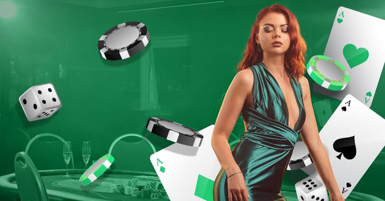 Join the BC.Game Online Casino for an Unforgettable Experience