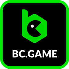 Join the BC.Game Online Casino for an Unforgettable Experience