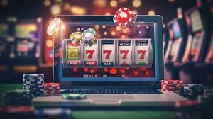 Monsterwin Ihr ultimativer Leitfaden für das Glücksspielvergnügen Monsterwin Ihr ultimativer Leitfaden für das Glücksspielvergnügen