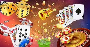 Monsterwin Ihr ultimativer Leitfaden für das Glücksspielvergnügen Monsterwin Ihr ultimativer Leitfaden für das Glücksspielvergnügen