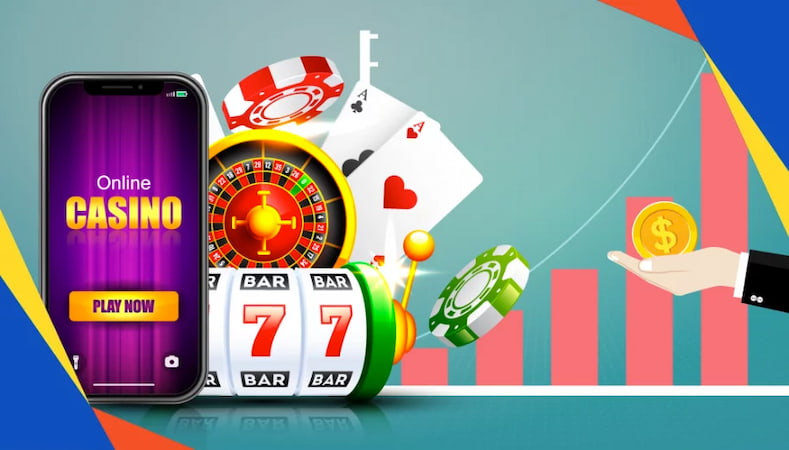 The Thrilling Adventure of Coin Saga A Journey Through Digital Wealth The Thrilling Adventure of Coin Saga A Journey Through Digital Wealth