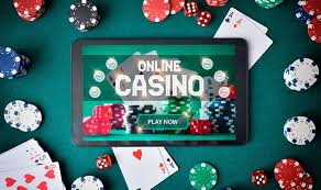 The Ultimate Guide to Doctor Spins Casino & Sportsbook 1711649474 The Ultimate Guide to Doctor Spins Casino & Sportsbook 1711649474