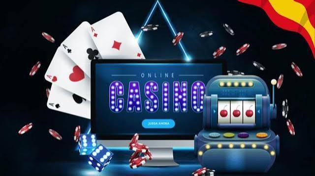 Todo sobre los Bonos de Casino en España 2026 Todo sobre los Bonos de Casino en España 2026