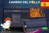 Descubre el Entretenimiento de la Nueva Versión de Chicken Road 2 en España