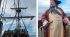 Experience the Swashbuckling World of Online Gaming with Fat Pirate Casino UK.