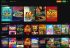 The Rise of Immersive Mobile Gaming Experiences in a Global Market