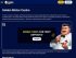 Explore the Latest Golden Mister Casino UK No Deposit Offers 2024