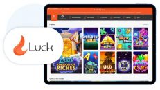 What is Lolajack Casino and Its UK Gaming Scene Presence?