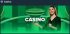 Découvrez les meilleurs bonus de Stake Casino en France en Ligne